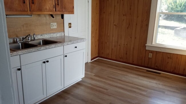 620 Berryman Ave in Danville, VA - Building Photo - Building Photo