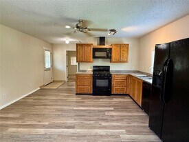 17903 Strack Dr in Spring, TX - Building Photo