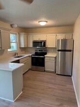 3303 61st St in Des Moines, IA - Building Photo - Building Photo