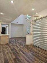 216 Glenview Ave in Flower Mound, TX - Foto de edificio - Building Photo