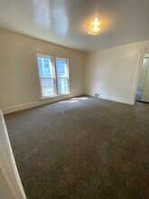 304 N Hamilton St in Ypsilanti, MI - Building Photo - Building Photo
