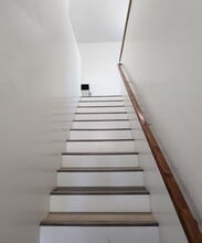 872 Wild Rose Cir in Lake Arrowhead, CA - Building Photo - Building Photo