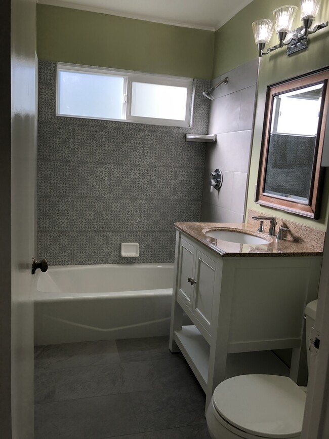 1547 Riverside Dr in Glendale, CA - Building Photo - Building Photo
