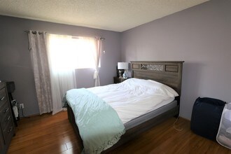 1145 Irving Ave in Glendale, CA - Foto de edificio - Building Photo