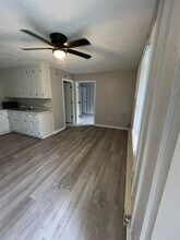 182 Alpine Acres Rd-Unit -182 Alpine Acres Road - Lower in Vilas, NC - Building Photo - Building Photo