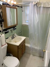 15 Gardner St, Unit #4 in Boston, MA - Building Photo - Building Photo