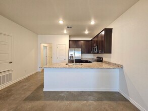 644 Pacific Crest Trl in Copperas Cove, TX - Building Photo - Building Photo