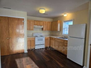 510 Sperryville Pike in Culpeper, VA - Building Photo - Building Photo