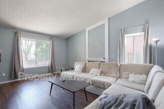 167 N Ralph Rd in Lake Elsinore, CA - Building Photo - Building Photo