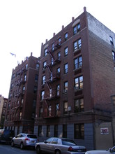 2290 Davidson Ave in Bronx, NY - Building Photo - Building Photo