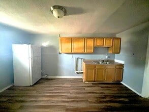 101 S Roosevelt Ave in Piqua, OH - Building Photo - Building Photo