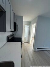 15 Stimson St in Boston, MA - Building Photo - Building Photo