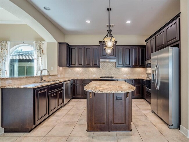 property at 11725 Shadestone Terrace