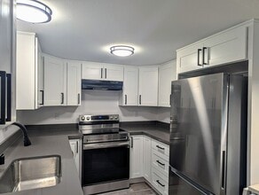 1722 217th St SW in Brier, WA - Building Photo - Building Photo