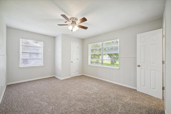 property at 2331 32nd Ave N