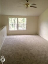 2494 Etiwan Ave in Charleston, SC - Building Photo - Building Photo