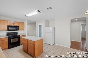 342 Fontana Albero in San Antonio, TX - Building Photo - Building Photo