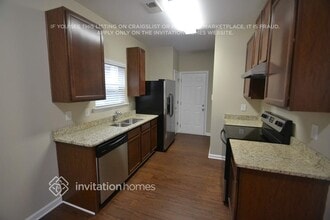 483 Lobdale Falls Dr in Lawrenceville, GA - Building Photo - Building Photo