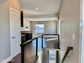 909 Asbury Ave in Asbury Park, NJ - Building Photo - Building Photo