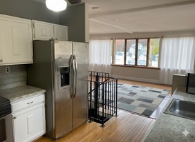 165 Gaston St in Medford, MA - Building Photo