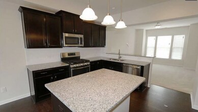 313 Annandale Dr in Fort Mill, SC - Building Photo - Building Photo