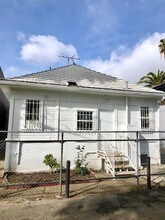 AWH in Los Angeles, CA - Building Photo - Interior Photo