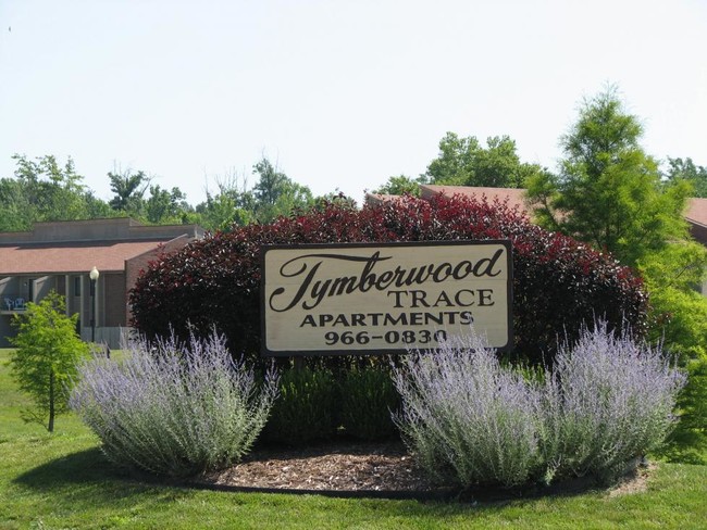 Tymberwood Trace in Louisville, KY - Building Photo - Building Photo