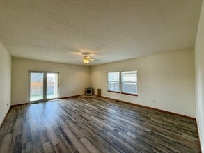 7139 Marseille Pl NE in Albuquerque, NM - Building Photo - Building Photo