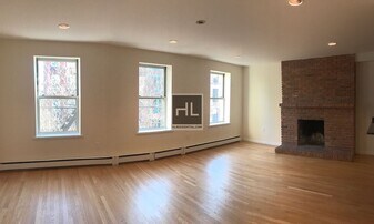 WEST BROADWAY, Unit 3FL in New York, NY - Building Photo