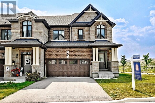 property at 28 Verbena St