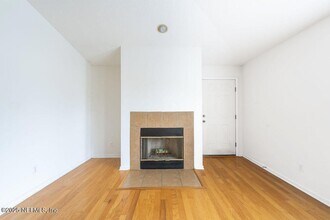 168 Jardin De Mer Pl, Unit 168 in Jacksonville, FL - Building Photo - Building Photo