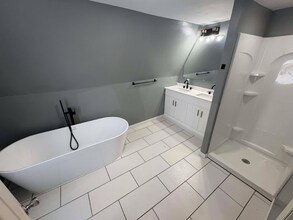 531 N 18th St in Cambridge, OH - Building Photo - Building Photo