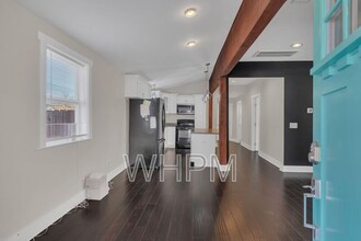 1750 22nd Ave N in Nashville, TN - Building Photo - Building Photo
