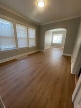 10015 S Princeton Ave in Chicago, IL - Building Photo - Building Photo