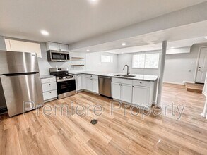 1333 N 47th St in Kansas City, KS - Building Photo - Building Photo