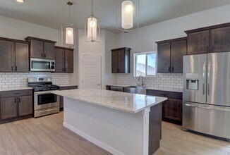2974 St Charles Ave in Las Cruces, NM - Building Photo - Building Photo