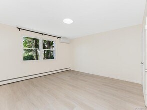 520 Kappock St in Bronx, NY - Building Photo - Building Photo