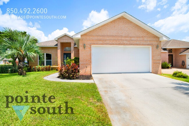 property at 1192 Longwood Dr