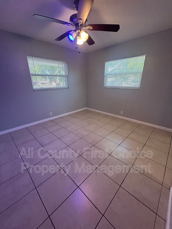 2390 14th Ave SW in Largo, FL - Building Photo - Building Photo