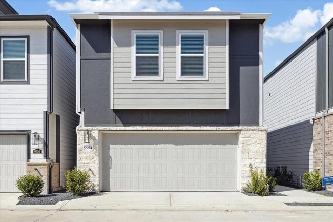 9954 Storehouse Dr