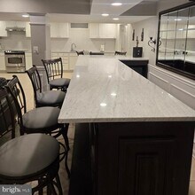 3 Hillfield Ave in Cookstown, NJ - Building Photo - Building Photo