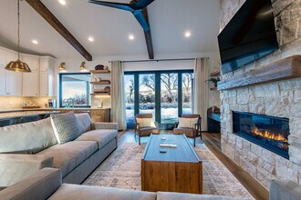 9187 Timberline Loop in Victor, ID - Building Photo - Building Photo