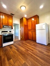 600 Tivy St in Kerrville, TX - Building Photo - Building Photo