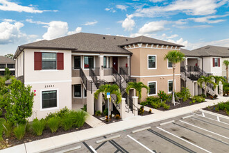 Bella Via at Port Charlotte in Port Charlotte, FL - Building Photo - Primary Photo