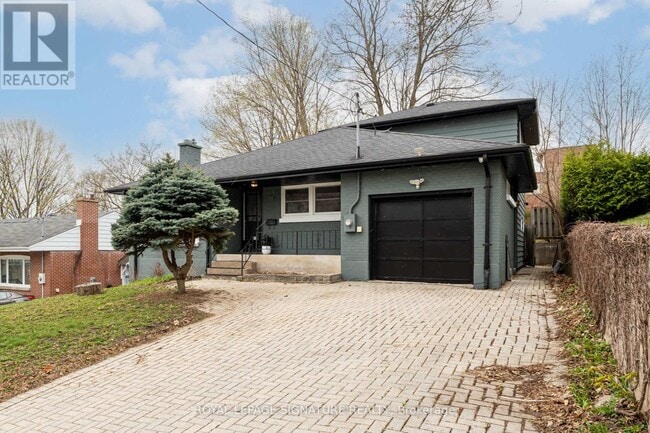 property at 22 Drury Ln