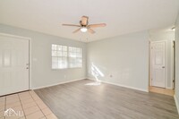 2029 Dardanelle Dr in Orlando, FL - Building Photo - Building Photo