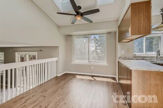 4290 S Halifax Way in Aurora, CO - Building Photo - Building Photo