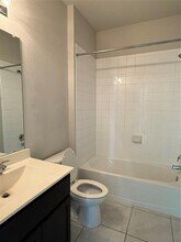 6516 Ranchito Dr in Austin, TX - Building Photo - Building Photo