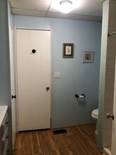 22713 114th Pl SE in Kent, WA - Building Photo - Building Photo