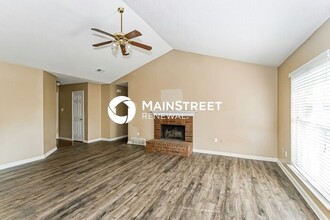 8104 Longbranch Dr in Southaven, MS - Building Photo - Building Photo